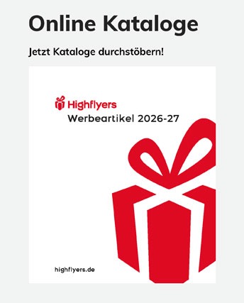 Katalog-Cover-2026-27_News_344x427.jpg